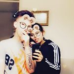Profile Picture of Dawn Cardinal (@780.wtf) on Instagram