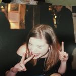 Profile Picture of Siân Mai Robertson 🌻 (@sian_anigans) on Instagram