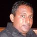 Profile Picture of Rajnesh Chand (@rajnesh.chand.9) on Facebook