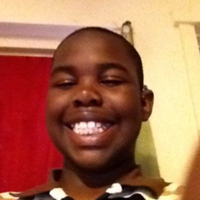 Profile Picture of Bryce Foster (@brycefoster2003) on Twitter