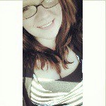 Profile Picture of Christyn Kinser (@itsthatgirlchrisagain) on Instagram