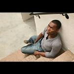 Corey Jefferson - Instagram Profile Picture of Corey Jefferson (@coreyjefferson87) on Instagram