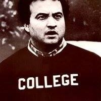 Profile Picture of Tommy Edwards (@tommy-edwards-27) on Quora