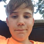 Profile Picture of Lucas Nolan (@lucasnolan33) on Instagram