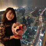 Clarice Yoshikawa - Facebook Profile Picture of Clarice Yoshikawa (@clarice.yoshikawa.1) on Facebook