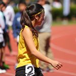 Profile Picture of ChloeChanPuiKei 陳佩琦 (@chanpuikeii) on Instagram