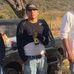 Profile Picture of Jose GS (@jose.gs.94043) on Facebook