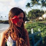 Profile Picture of Elisa Castillo (@elisa_castillo) on Instagram