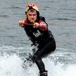 Profile Picture of Benjamin Wright (@benwrightjourno) on Instagram