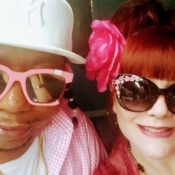 Profile Picture of Traci Self (@windchime40) on Poshmark