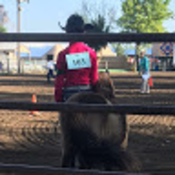 Profile Picture of Rylee Mauss (@ryleemauss) on Poshmark