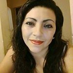 Profile Picture of Elsa Tello (@elsa_leonor) on Instagram