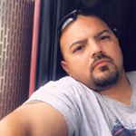 Profile Picture of David Padilla (@dada1821) on Instagram