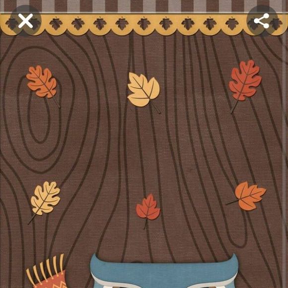 Profile Picture of Nena Nena (@nennarox) on Poshmark