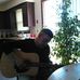 Profile Picture of Andy Conard (@andy.conard.169) on Facebook