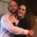 Profile Picture of Krystalyn Heath (@daddysmoney2) on Pinterest