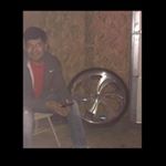 Profile Picture of Andrew Orosco (@andrewpakas) on Instagram