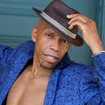 Ty Stephens - Facebook Profile Picture of Ty Stephens (@ty.stephens.56) on Facebook