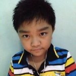 Profile Picture of Joshua Alfred Falogme (@joshuafalogme) on Instagram
