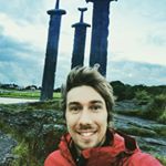 Profile Picture of David Veselý (@veseldav) on Instagram