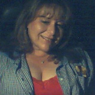 Profile Picture of Tricia Ganatta (@tricia.ganatta) on Facebook