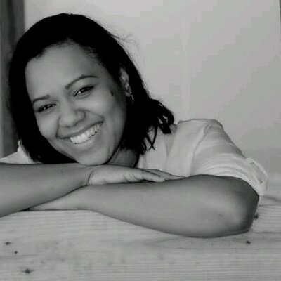 Profile Picture of Lucrecia Jimenez (@luhicrecia) on Twitter