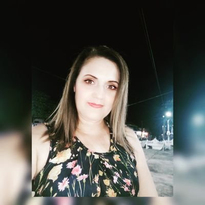 Profile Picture of SANDRA CAVAZOS (@SANDRAC91398133) on Twitter