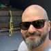 Profile Picture of Philippe Labonte (@flipper1537) on Pinterest