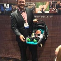 Dakota Reeves - Quora Profile Picture of Dakota Reeves (@dakota-reeves-5) on Quora