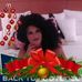 Profile Picture of Kelly Anders (@kelly.anders.35977) on Facebook