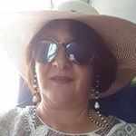 Profile Picture of Angela Arbitrio (@arbitrioangela) on Instagram