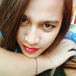 Profile Picture of jessie hortado beldeniza (@jessiebeldeniza) on Instagram