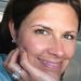 Profile Picture of Jillian Platt (@jilliankp24) on Pinterest