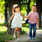 Profile Picture of Brijalpatel (@brijalpatel9) on Instagram