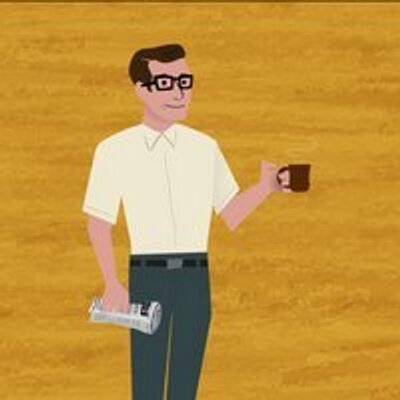 Profile Picture of Derek Gee (@DerekGee) on Twitter
