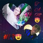 Profile Picture of lizeth pineda de real (@paola.leon.9028194) on Instagram