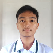 Profile Picture of James Dominick Ojeda (@jamesdominickojeda8597) on Youtube