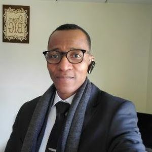 Profile Picture of Ernst Moise (@ernstmoise) on Tiktok