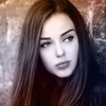 Profile Picture of Amy Sizer (@amysiz13) on Instagram