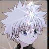 Profile Picture of Andre Staples272 (@@andrestaples0) on Tiktok