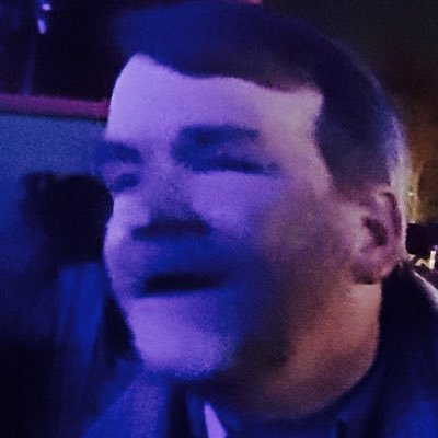 Profile Picture of Jim Coats (@speltlikejakits) on Twitter