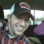 Blake Callahan - Instagram Profile Picture of Blake Callahan (@blake_callahan1) on Instagram