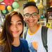 Profile Picture of James Mateo (@james.mateo.16) on Facebook