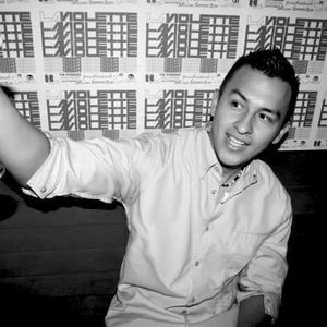Profile Picture of Michael Zepeda (@tribalstar) on Myspace