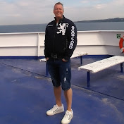 Profile Picture of Paul Rasmussen (@paulrasmussen6763) on Youtube