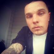 Profile Picture of Steven Holt (@stevenholt8968) on Youtube