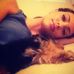 Profile Picture of Miranda Pearce (@miranda.pearce.37) on Facebook