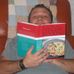Profile Picture of Marco Pieroni (@marco.pieroni.39) on Facebook