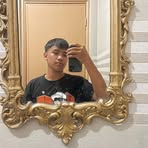 Profile Picture of Craig John Aquino (@craig.john.aquino.2025) on Facebook
