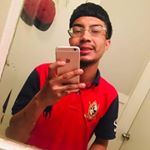 Profile Picture of Matthew Joseph Estrada (@matt_estrada311) on Instagram